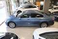 Volkswagen Passat 2.0TDI Advance DSG7 110kW Blu/Azzurro - thumbnail 9