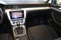 Volkswagen Passat 2.0TDI Advance DSG7 110kW Bleu - thumbnail 32