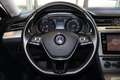 Volkswagen Passat 2.0TDI Advance DSG7 110kW Bleu - thumbnail 35