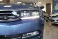 Volkswagen Passat 2.0TDI Advance DSG7 110kW Bleu - thumbnail 19