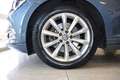 Volkswagen Passat 2.0TDI Advance DSG7 110kW Bleu - thumbnail 16