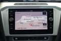 Volkswagen Passat 2.0TDI Advance DSG7 110kW Bleu - thumbnail 40