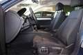 Volkswagen Passat 2.0TDI Advance DSG7 110kW Bleu - thumbnail 23