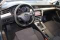 Volkswagen Passat 2.0TDI Advance DSG7 110kW Bleu - thumbnail 22
