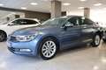 Volkswagen Passat 2.0TDI Advance DSG7 110kW Blu/Azzurro - thumbnail 4