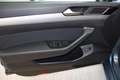 Volkswagen Passat 2.0TDI Advance DSG7 110kW Bleu - thumbnail 21