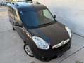 Opel Combo Combo 1.6 CDTI L2H1 Schwarz - thumbnail 7