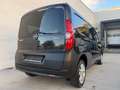 Opel Combo Combo 1.6 CDTI L2H1 Schwarz - thumbnail 5