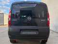 Opel Combo Combo 1.6 CDTI L2H1 Schwarz - thumbnail 4