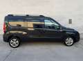 Opel Combo Combo 1.6 CDTI L2H1 Schwarz - thumbnail 6