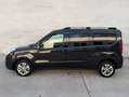 Opel Combo Combo 1.6 CDTI L2H1 Schwarz - thumbnail 2