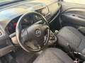 Opel Combo Combo 1.6 CDTI L2H1 Schwarz - thumbnail 8