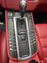 Porsche Macan Turbo Aut. Negro - thumbnail 20