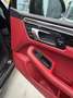 Porsche Macan Turbo Aut. Negro - thumbnail 8