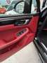 Porsche Macan Turbo Aut. Negro - thumbnail 16