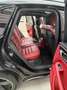 Porsche Macan Turbo Aut. Negro - thumbnail 10