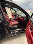 Porsche Macan Turbo Aut. Negro - thumbnail 6