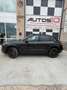 Porsche Macan Turbo Aut. Negro - thumbnail 3