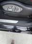 Porsche Macan Turbo Aut. Negro - thumbnail 15