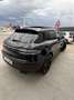 Porsche Macan Turbo Aut. Negro - thumbnail 5