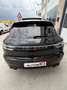 Porsche Macan Turbo Aut. Negro - thumbnail 4