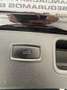 Porsche Macan Turbo Aut. Negro - thumbnail 11
