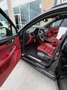 Porsche Macan Turbo Aut. Negro - thumbnail 17
