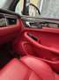 Porsche Macan Turbo Aut. Negro - thumbnail 19
