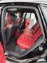 Porsche Macan Turbo Aut. Negro - thumbnail 18