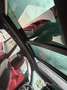 Porsche Macan Turbo Aut. Negro - thumbnail 7