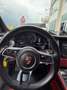 Porsche Macan Turbo Aut. Negro - thumbnail 12