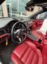 Porsche Macan Turbo Aut. Negro - thumbnail 14