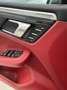 Porsche Macan Turbo Aut. Negro - thumbnail 13