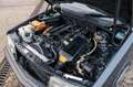 Mercedes-Benz 190 190 E 2.5-16 Schwarz - thumbnail 29