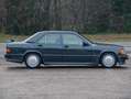 Mercedes-Benz 190 190 E 2.5-16 Schwarz - thumbnail 8