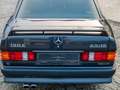 Mercedes-Benz 190 190 E 2.5-16 Schwarz - thumbnail 17