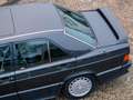 Mercedes-Benz 190 190 E 2.5-16 Schwarz - thumbnail 14