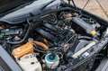 Mercedes-Benz 190 190 E 2.5-16 Schwarz - thumbnail 31