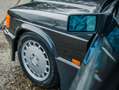 Mercedes-Benz 190 190 E 2.5-16 Schwarz - thumbnail 19