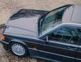 Mercedes-Benz 190 190 E 2.5-16 Schwarz - thumbnail 12