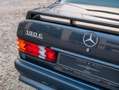 Mercedes-Benz 190 190 E 2.5-16 Schwarz - thumbnail 16