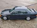 Mercedes-Benz 190 190 E 2.5-16 Schwarz - thumbnail 4
