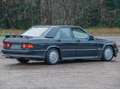 Mercedes-Benz 190 190 E 2.5-16 Schwarz - thumbnail 7