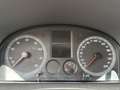 Volkswagen Caddy 1.6l HU/Service neu/Vollleder Blau - thumbnail 13