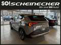 Kia Sportage 1,6 TGDI Silber DCT Grau - thumbnail 3
