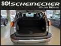 Kia Sportage 1,6 TGDI Silber DCT Grau - thumbnail 7