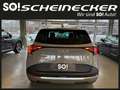 Kia Sportage 1,6 TGDI Silber DCT Grau - thumbnail 6