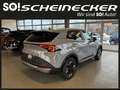 Kia Sportage 1,6 TGDI Silber DCT Grau - thumbnail 4