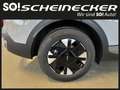 Kia Sportage 1,6 TGDI Silber DCT Grau - thumbnail 5