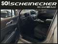 Kia Sportage 1,6 TGDI Silber DCT Grau - thumbnail 11